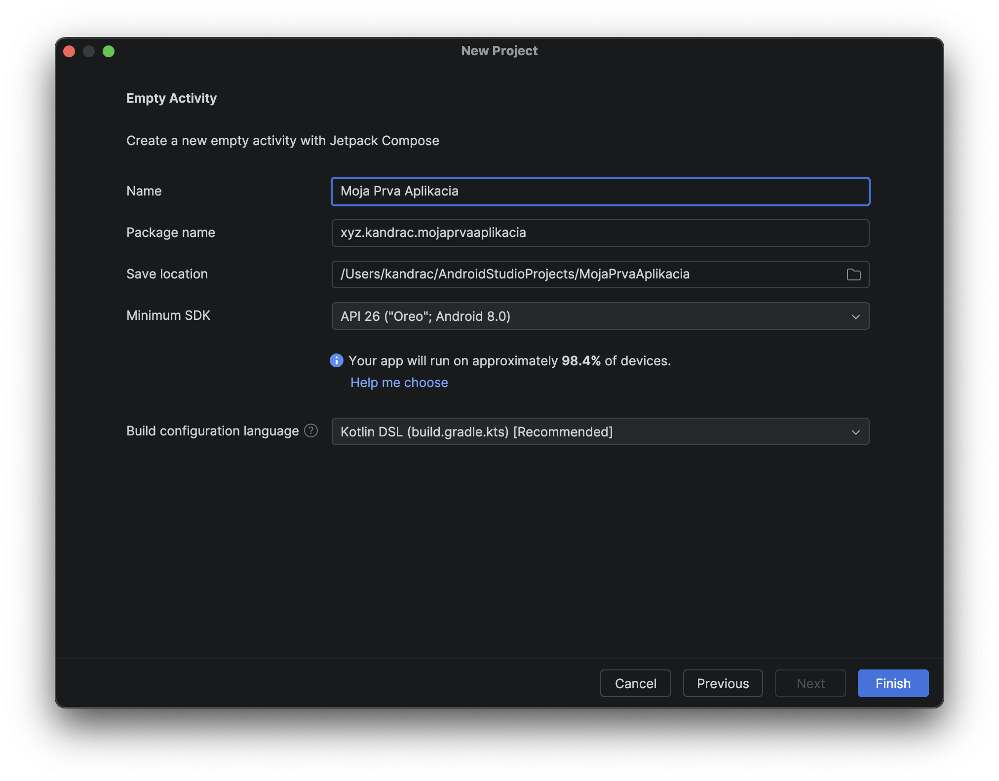 new-project-details.png