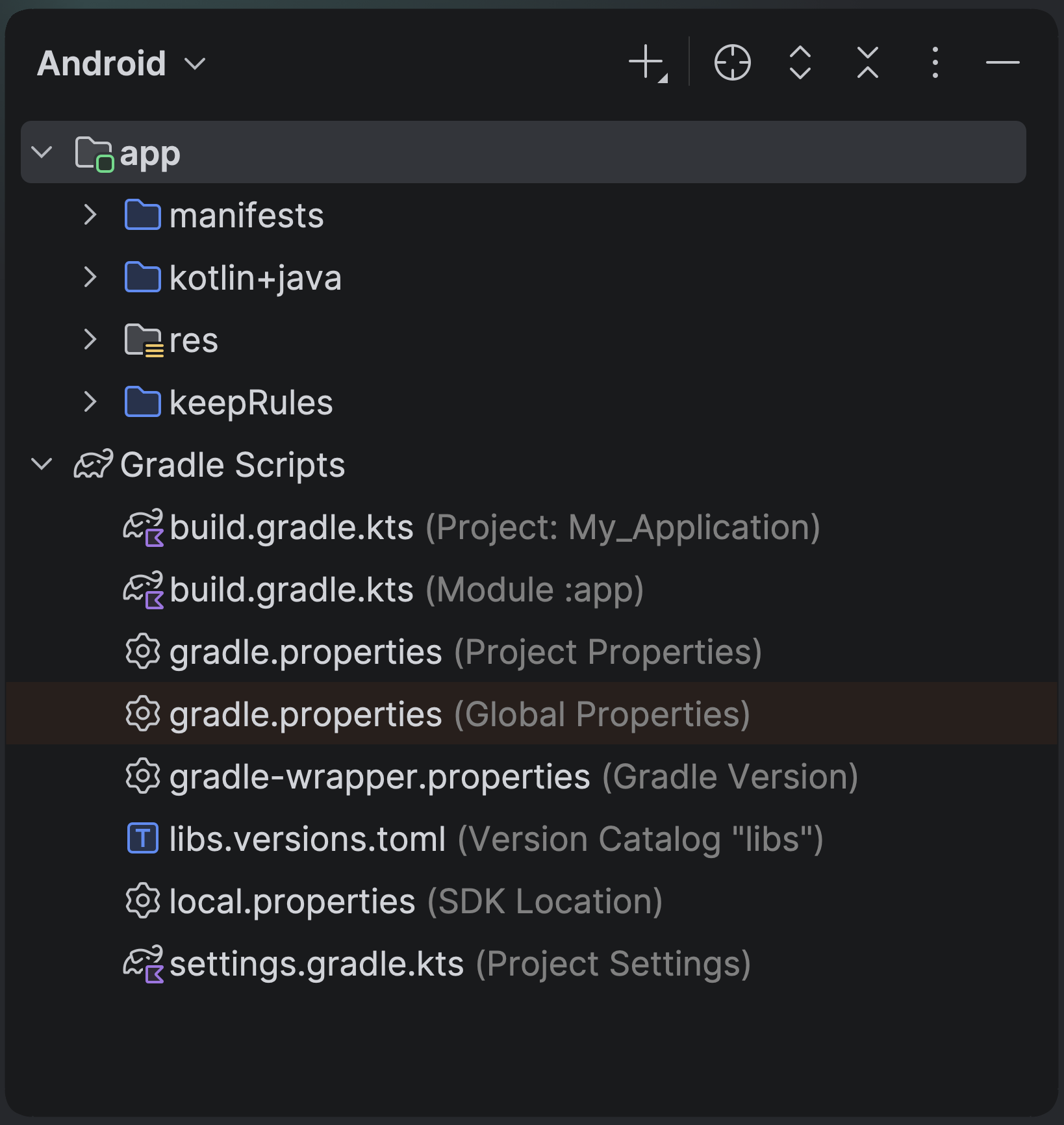 file-structure.png