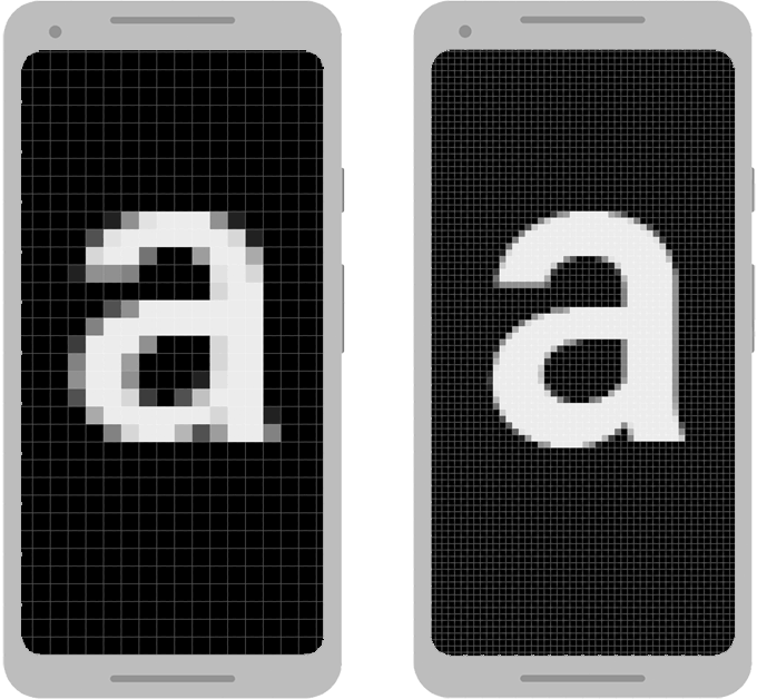 dpi.png