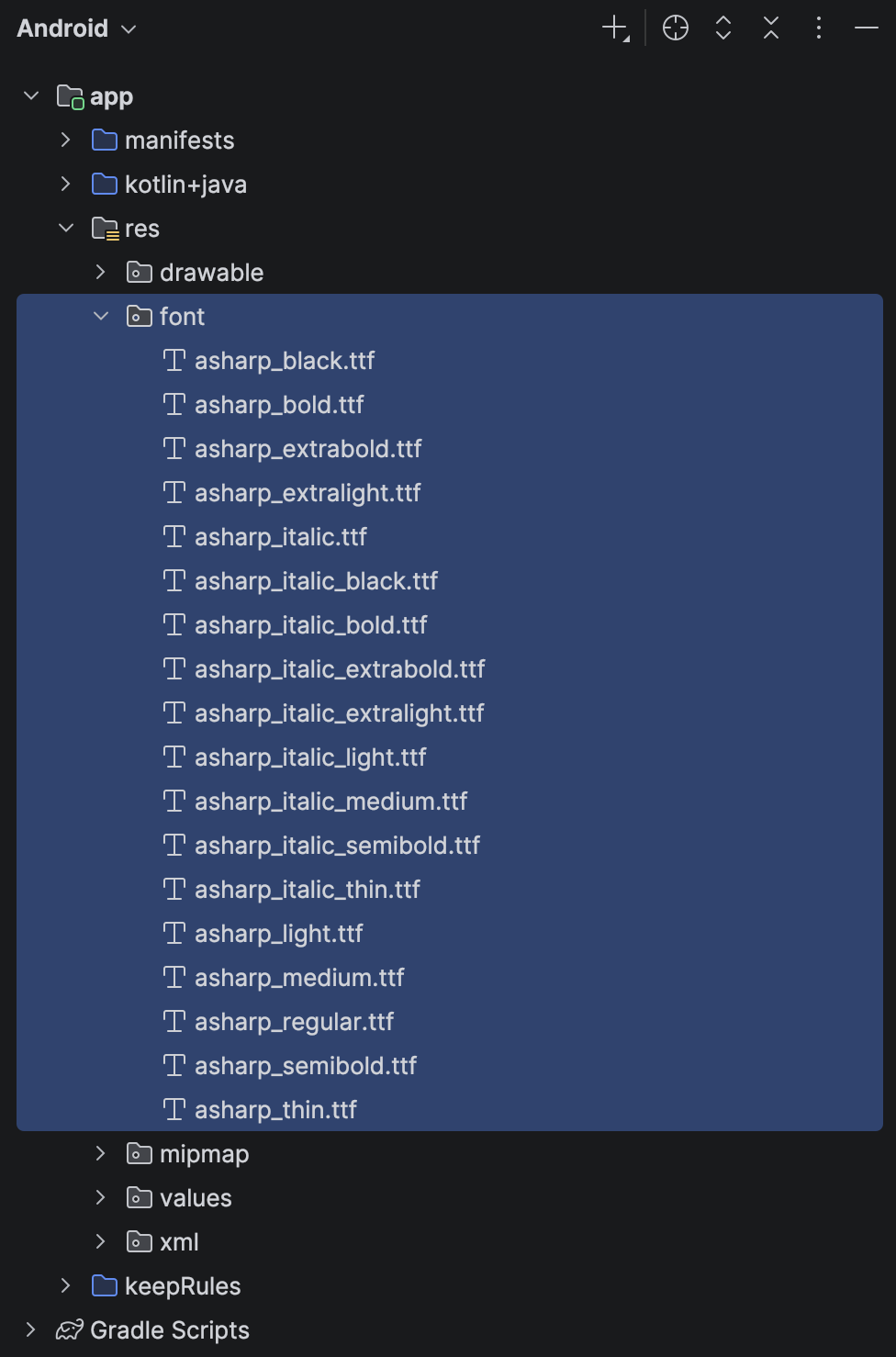 static-font.png