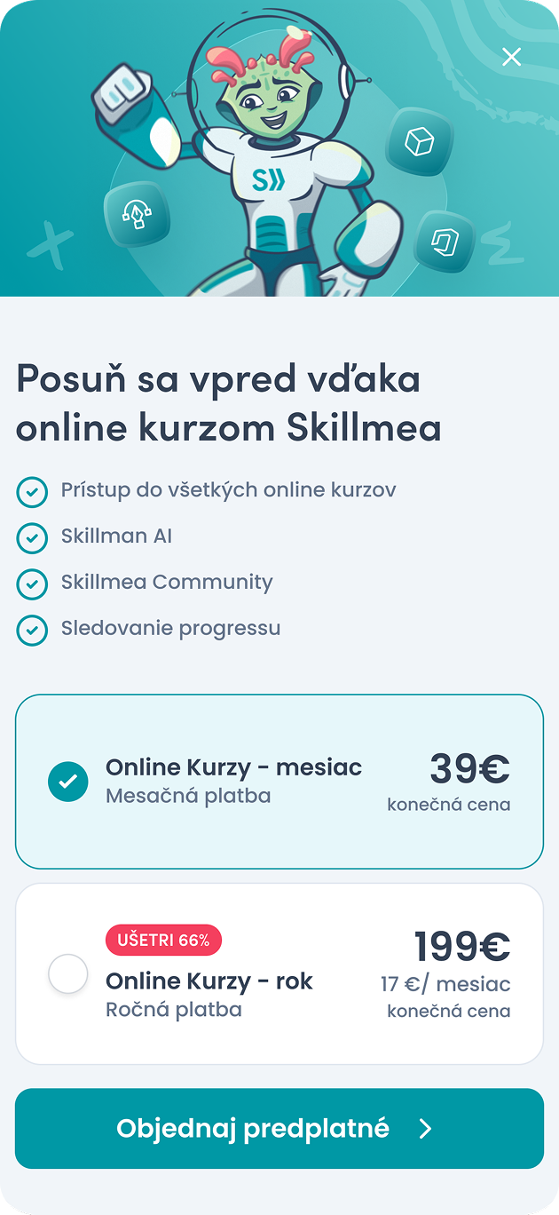 text-heavy-screen.png