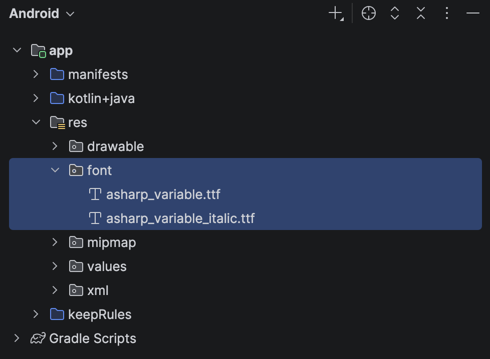 variable-font.png