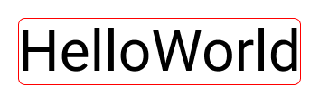 border-only.png