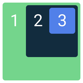 box.png