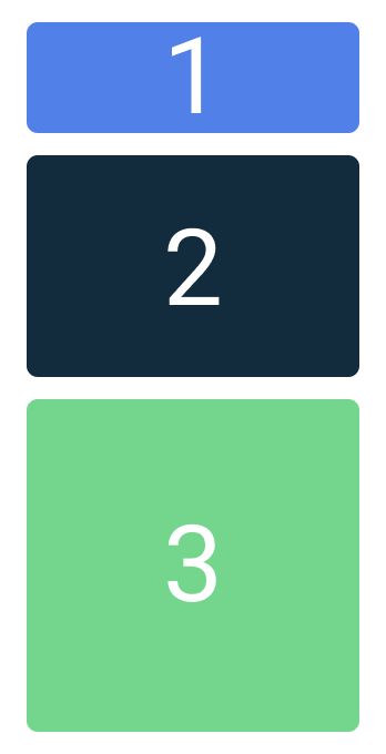 column.png