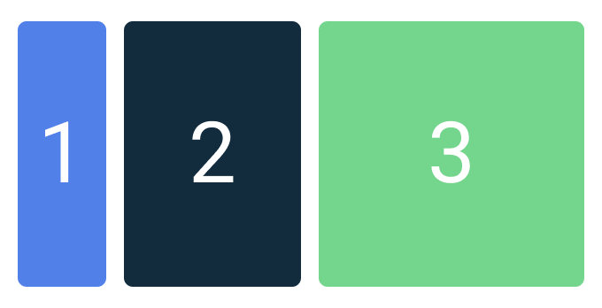 row.png