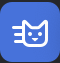logcat_icon.png