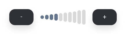 volume_control.png