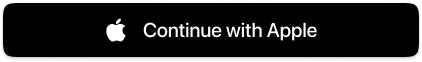 apple.png