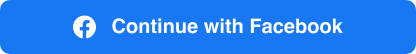 facebook.png