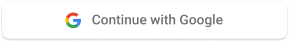 google.png