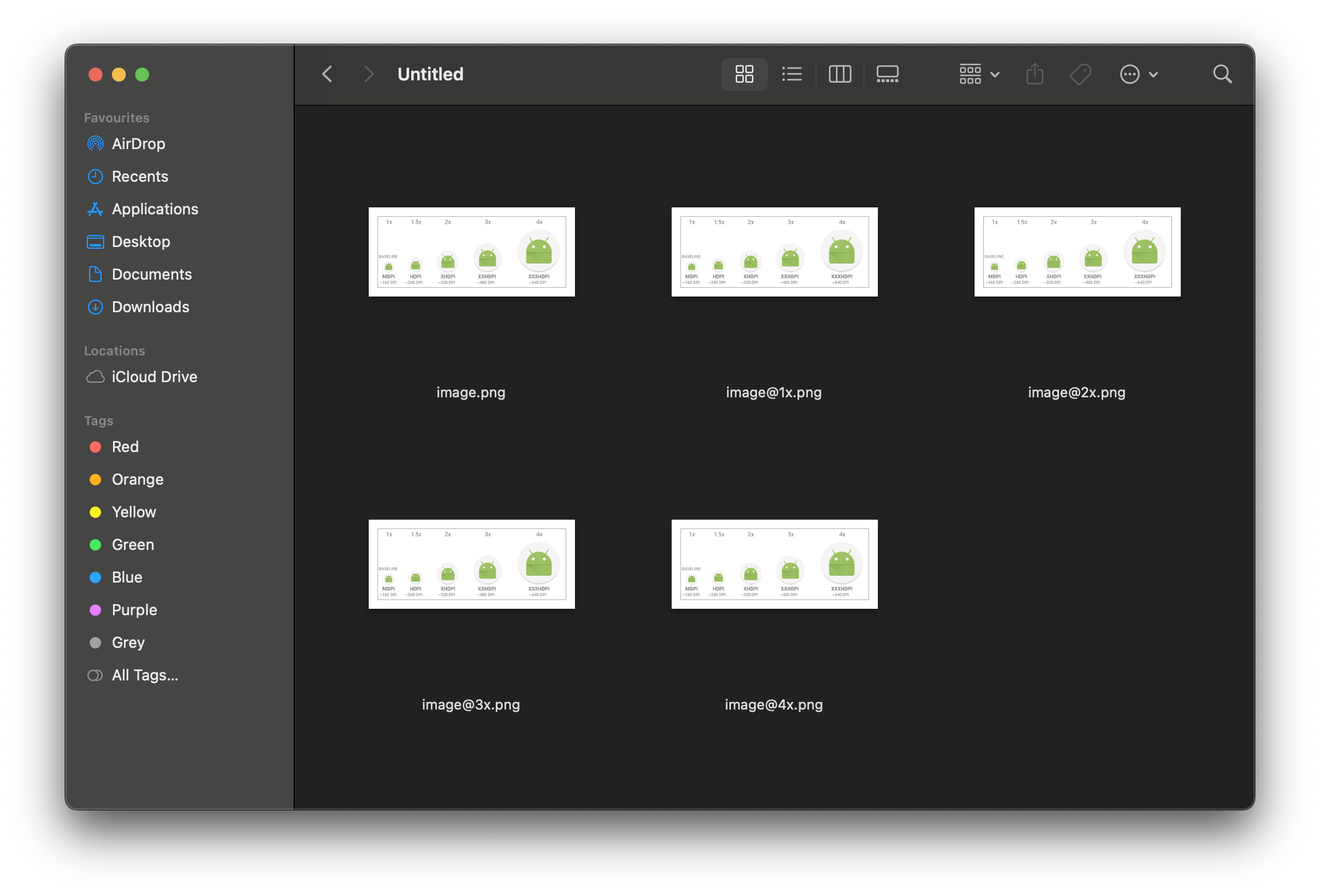 figma-exported.png