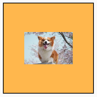 landscape_none_small.png