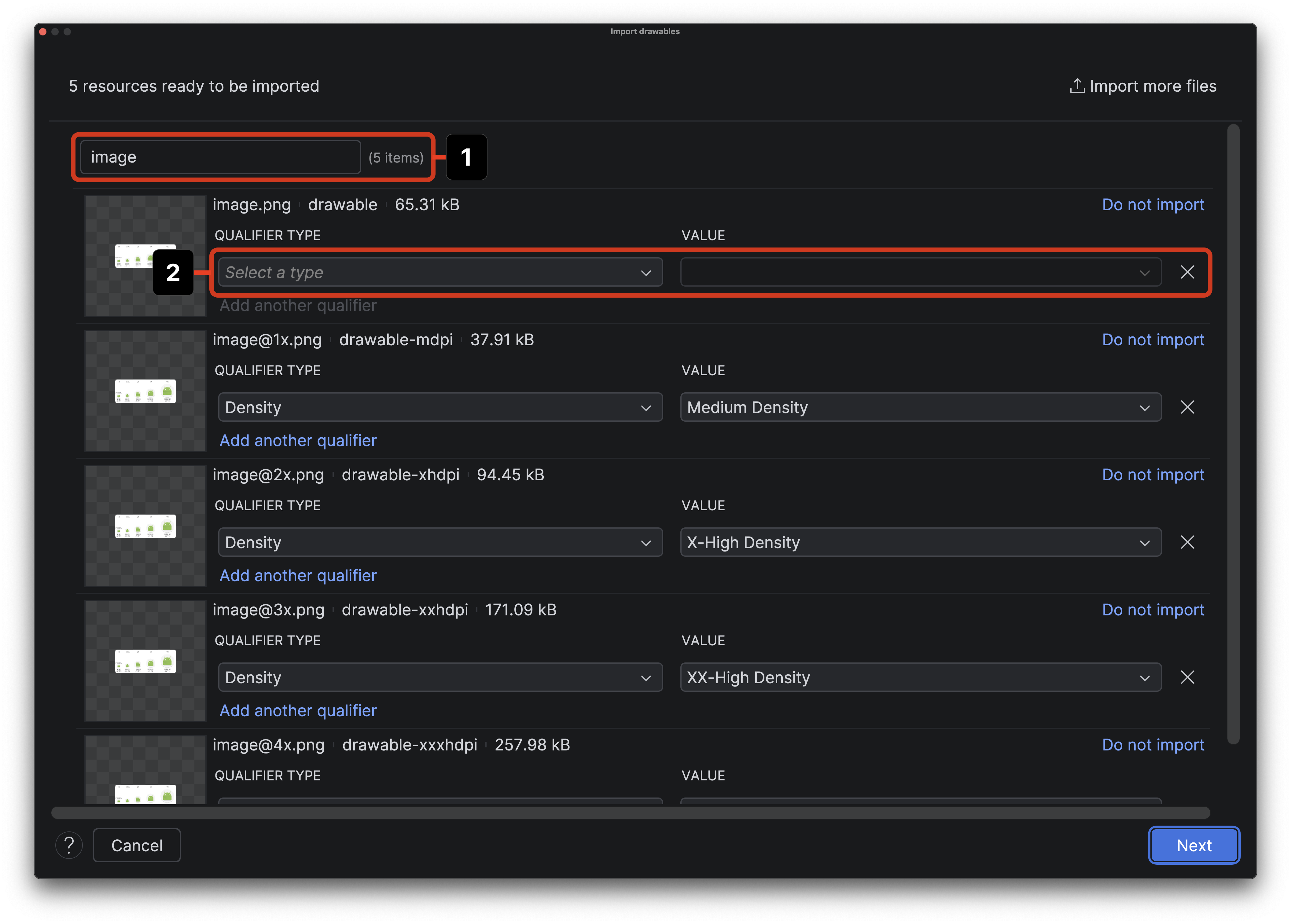 resource-manager-import.png