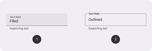 material_textfield.png