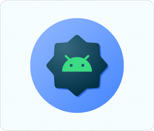 launcher_icon_adaptive.gif