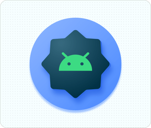 launcher_icon_effect.gif
