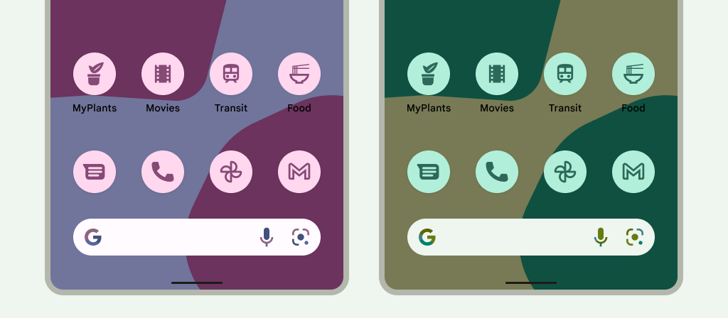 themed-icons.png