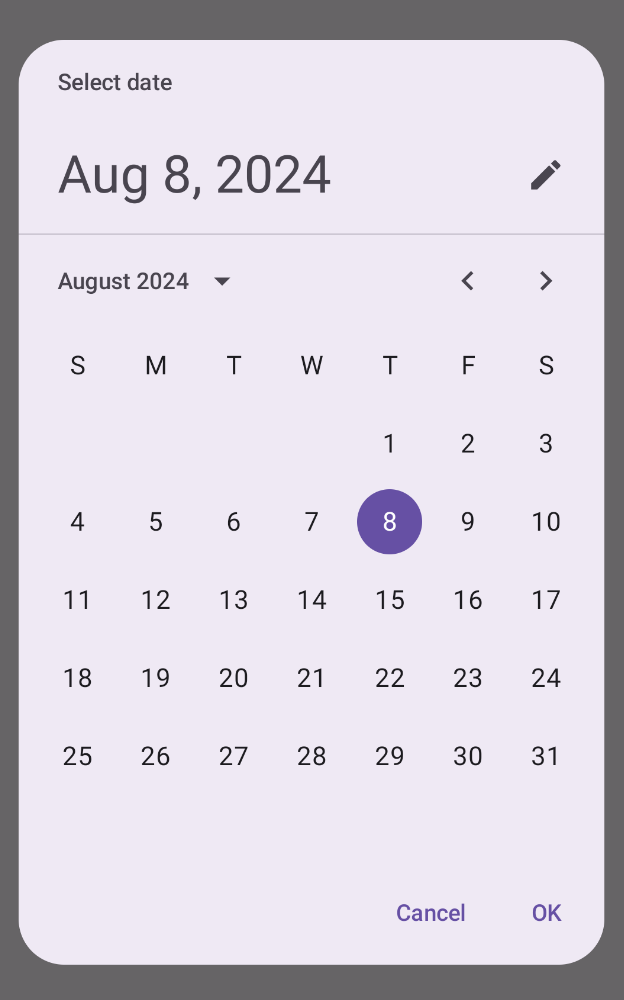 date_picker.png