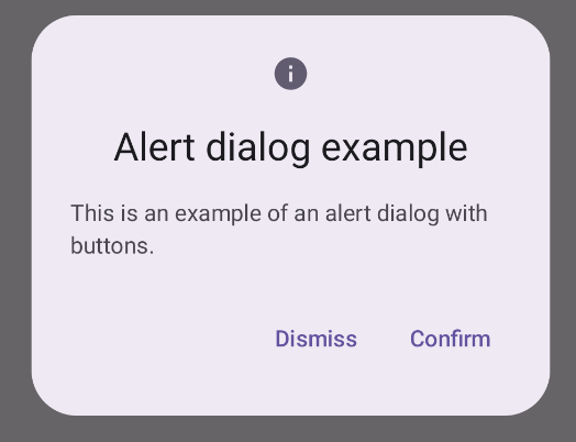 dialog.png