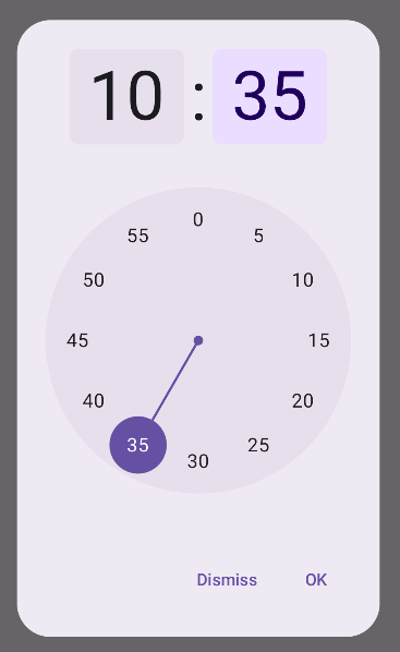 time_picker.png