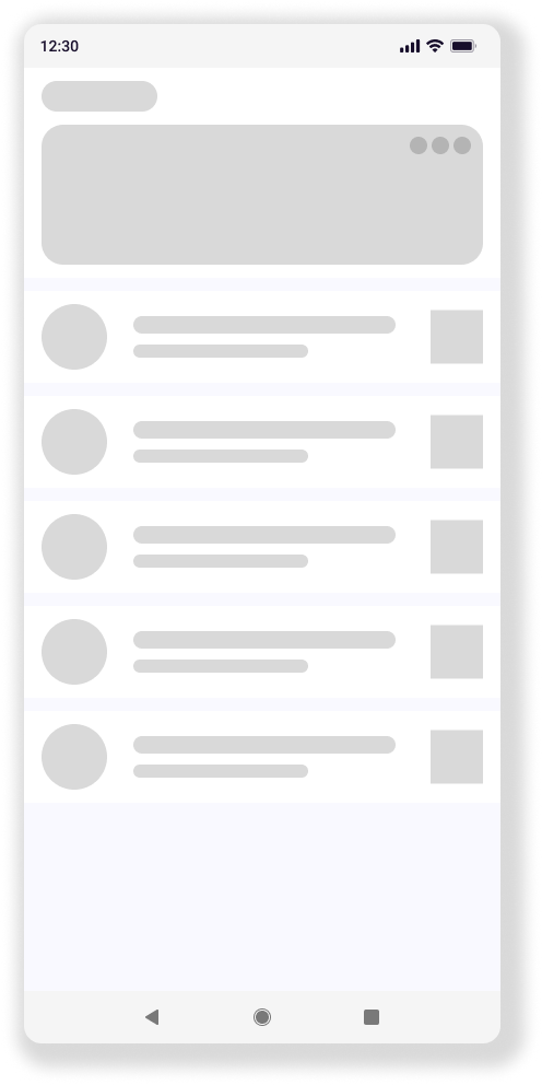 skeleton-exercise.png