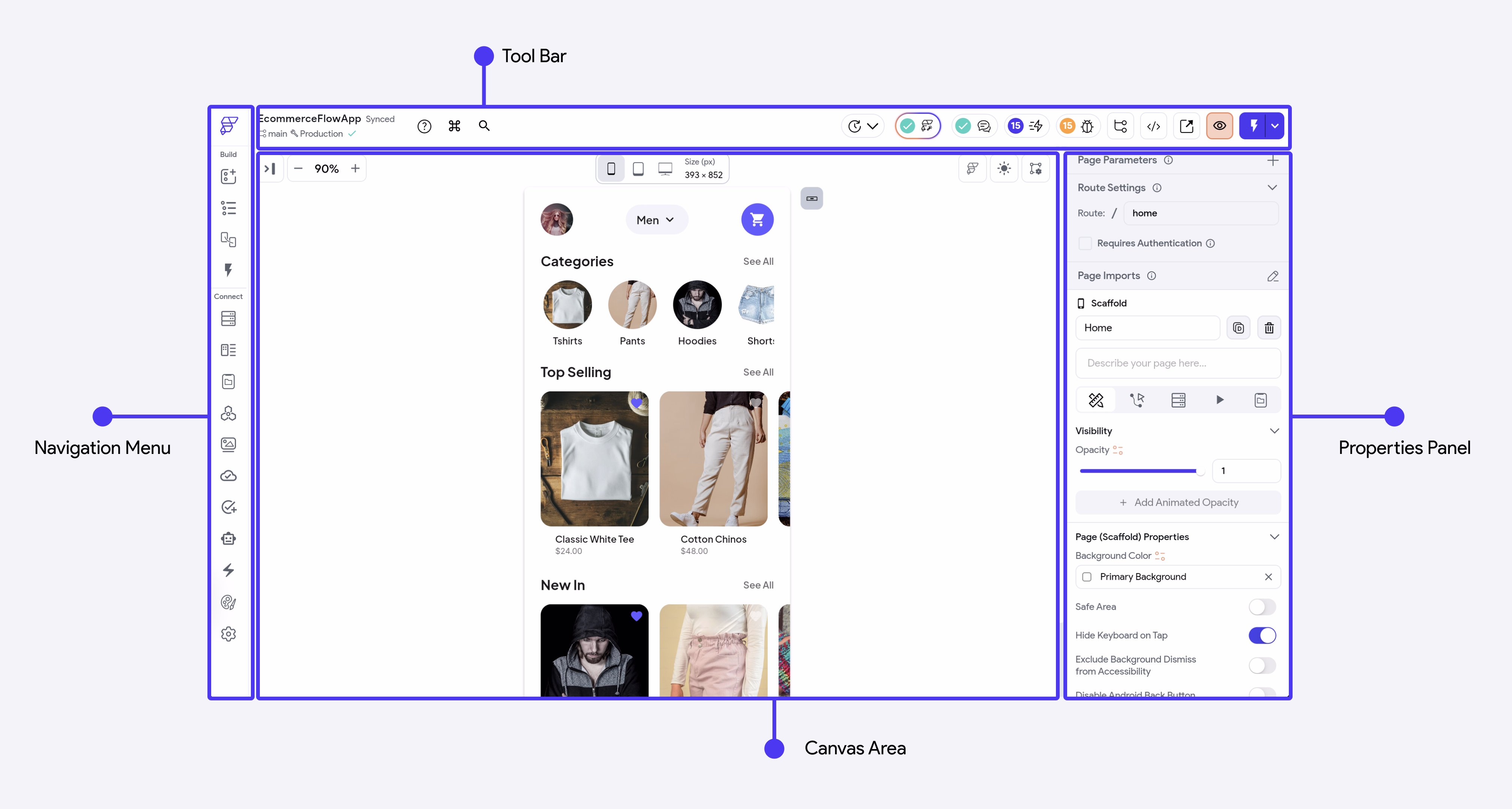 app_builder.avif