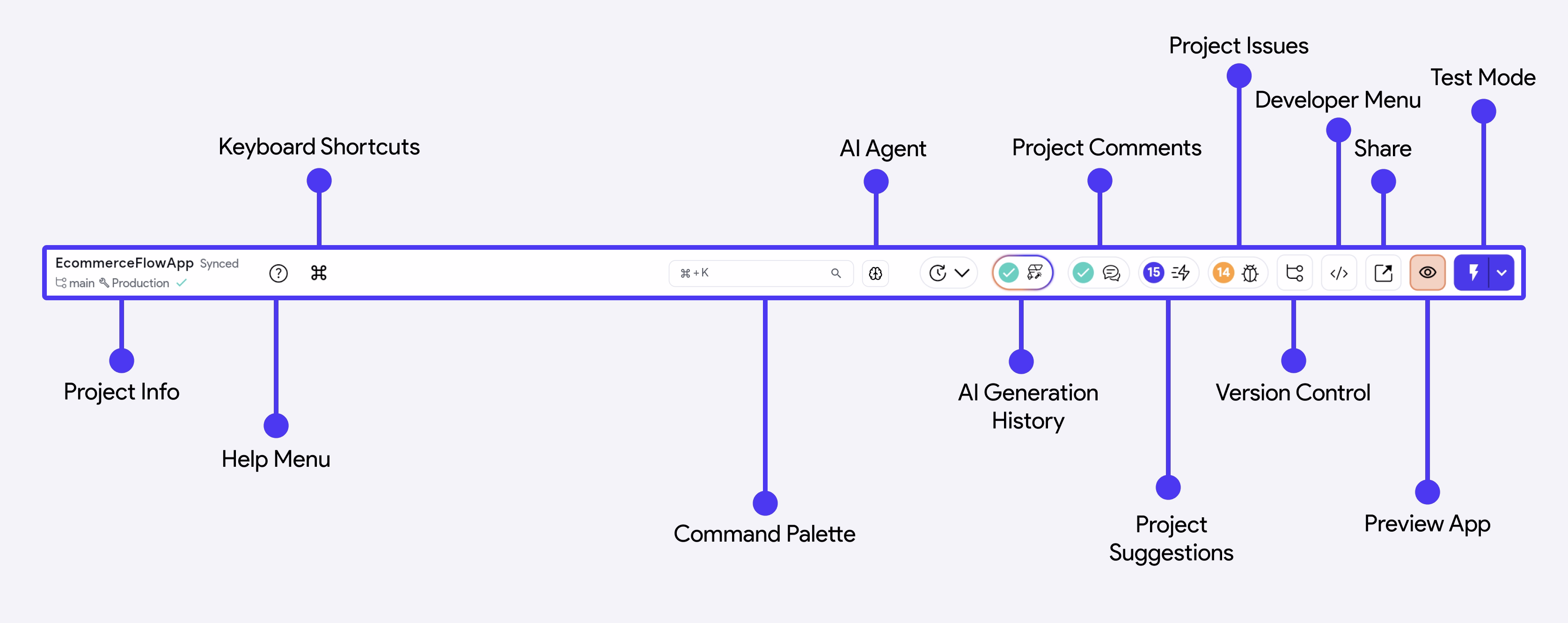 toolbar.avif
