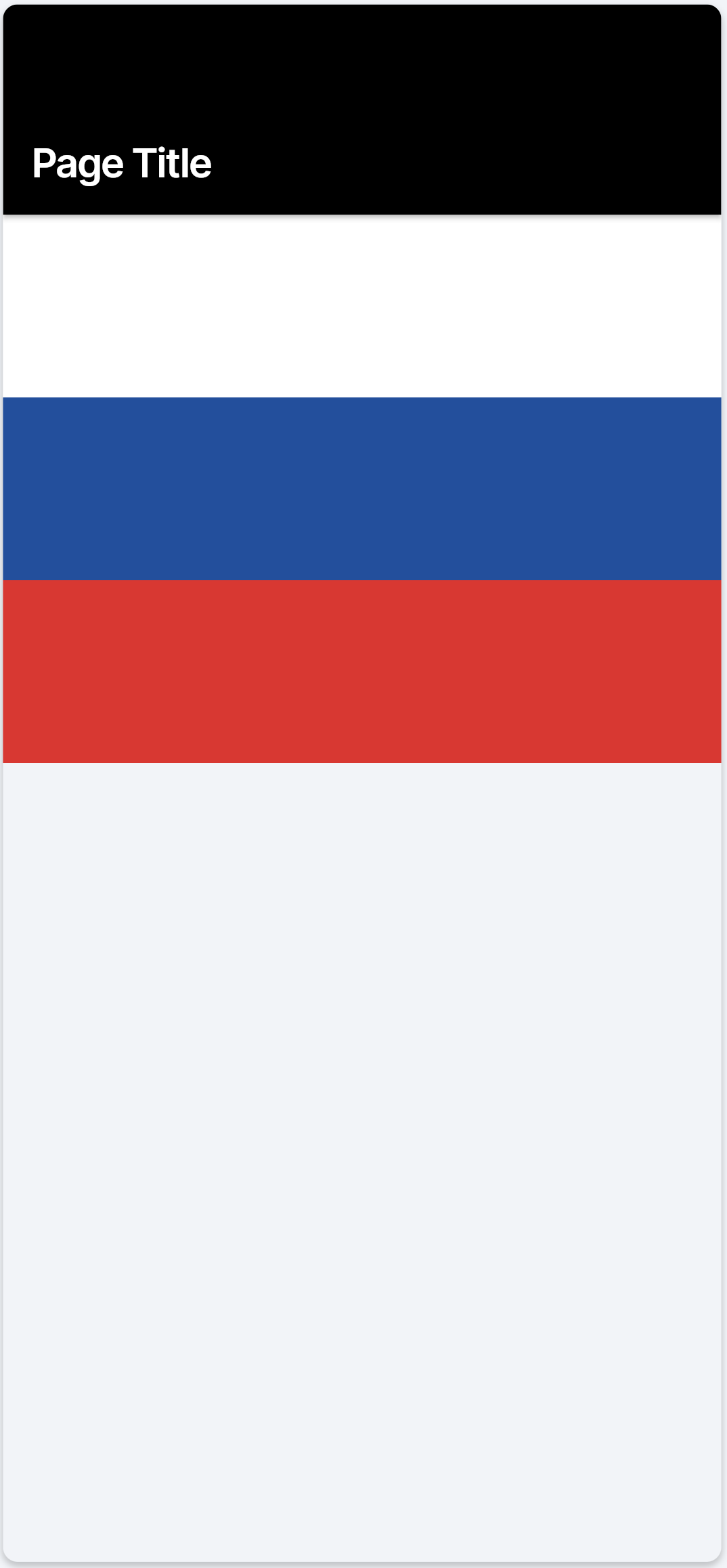 test-column-design.png