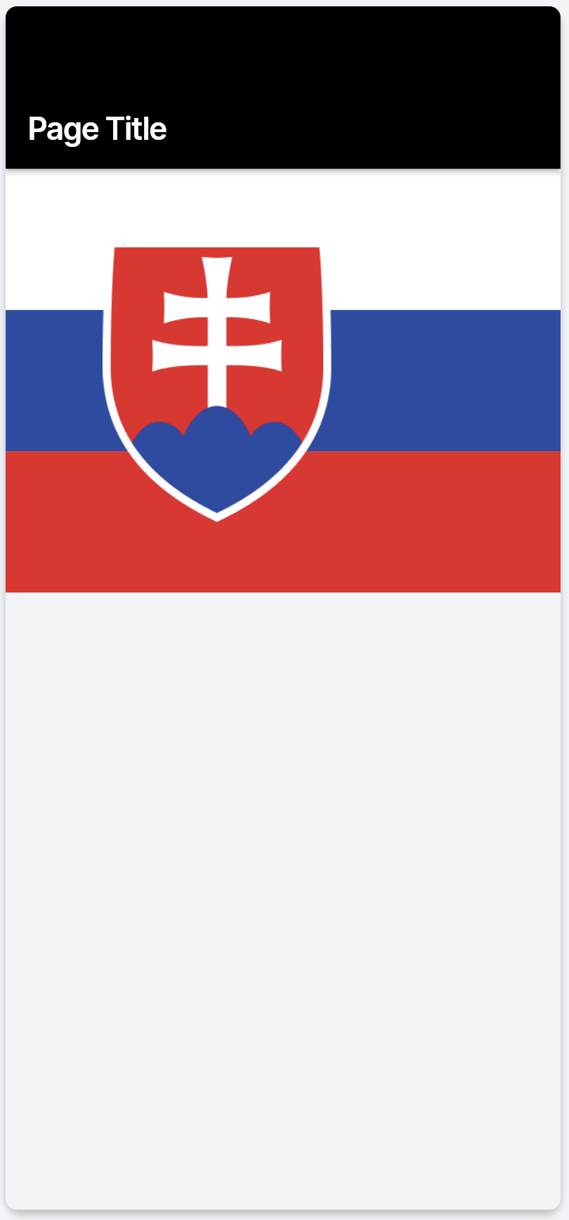 test-layouts-design.png