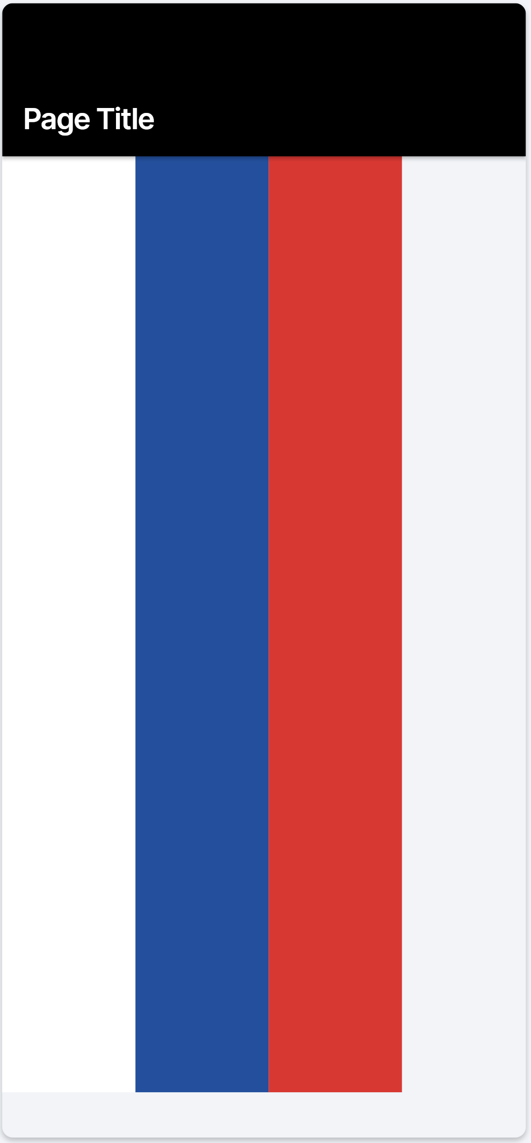 test-row-design.png
