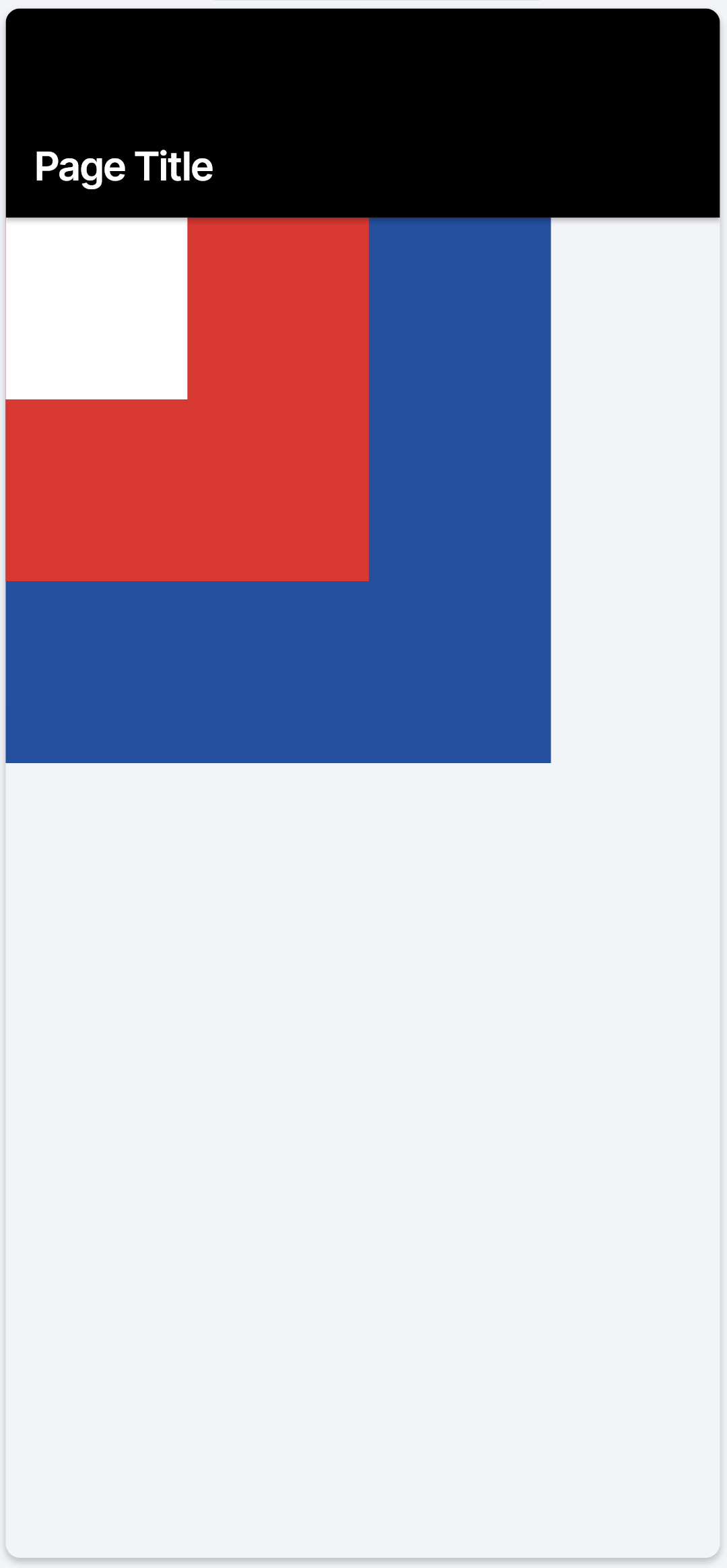 test-stack-design.png