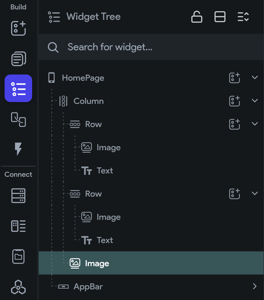 widget_tree.png
