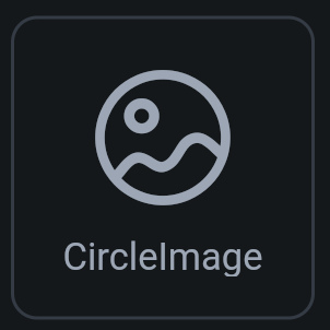 CircleImage