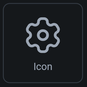 Icon