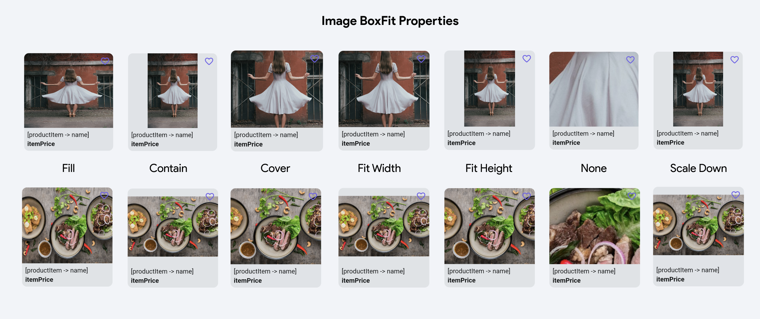 CircleImage