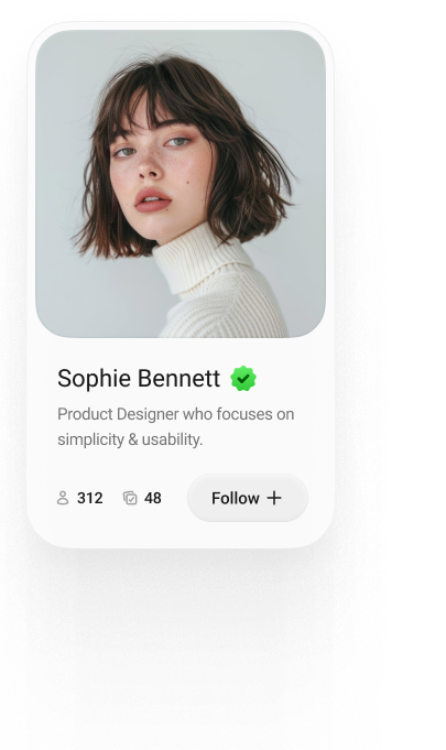 profile_card.png