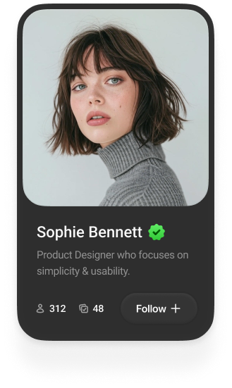 profile_card_dark.png