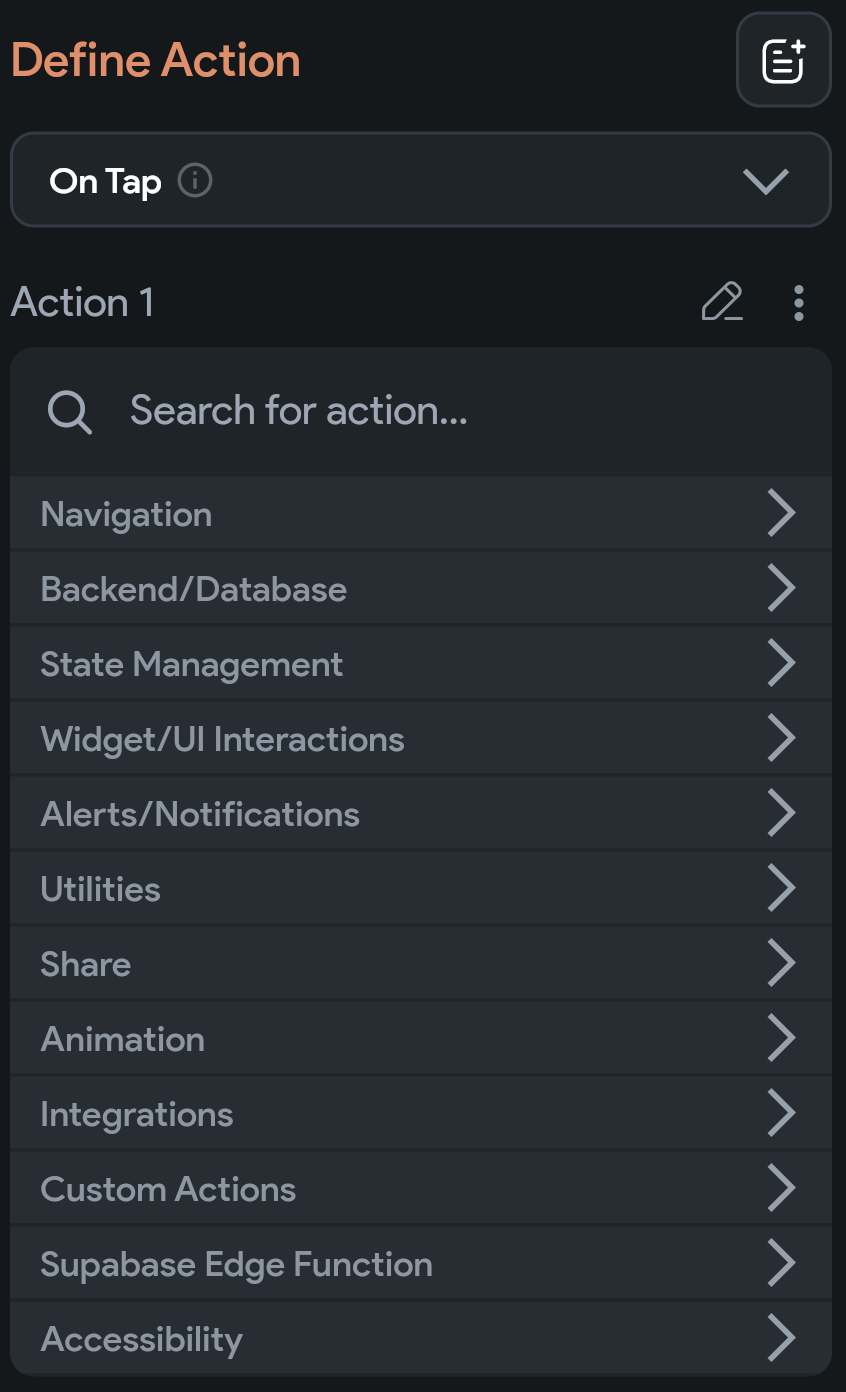 actions_choice.png