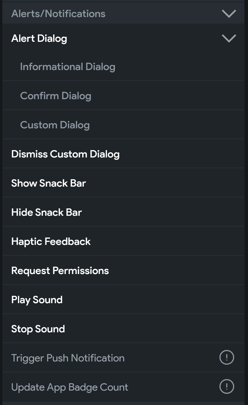 alerts.png