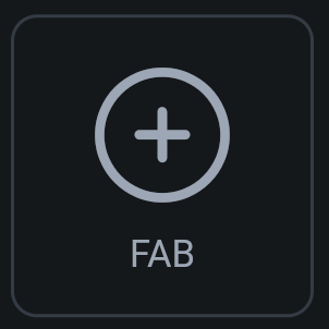 FAB
