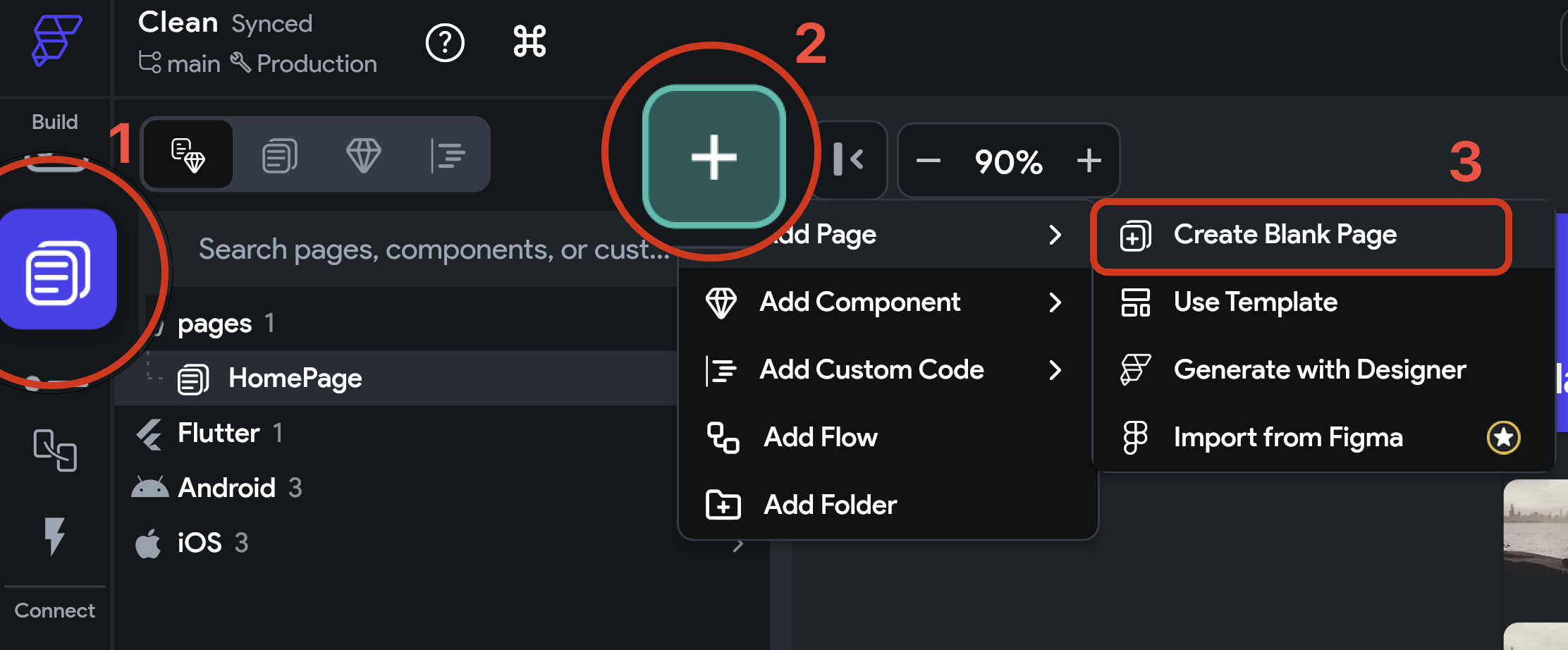 new_page.png