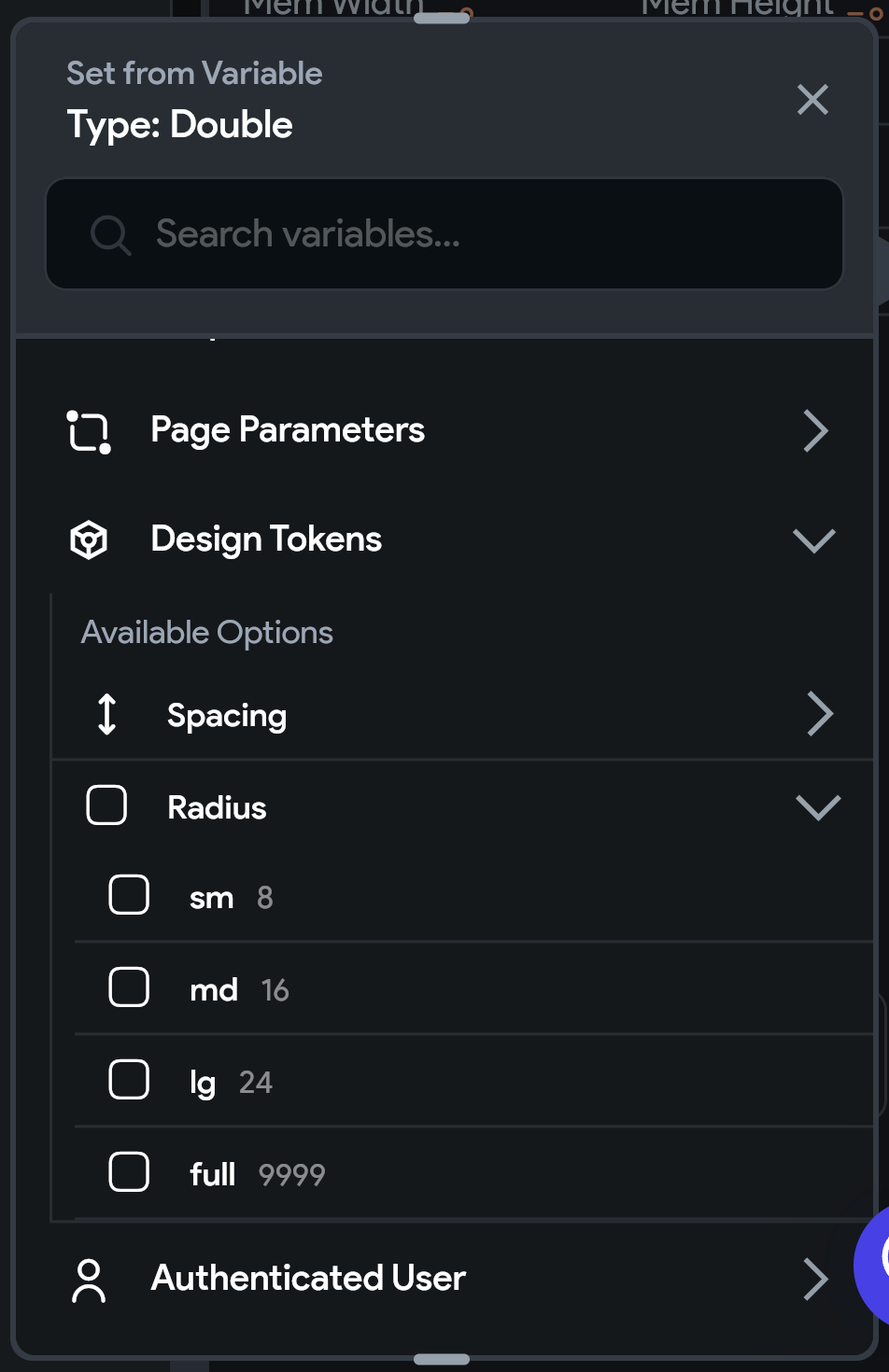 radius-picker.png