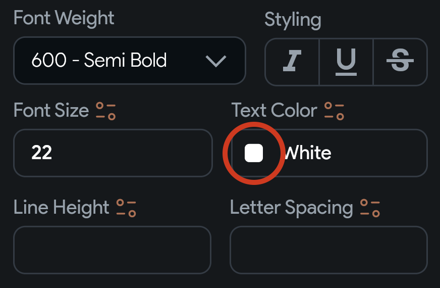 text-color.png