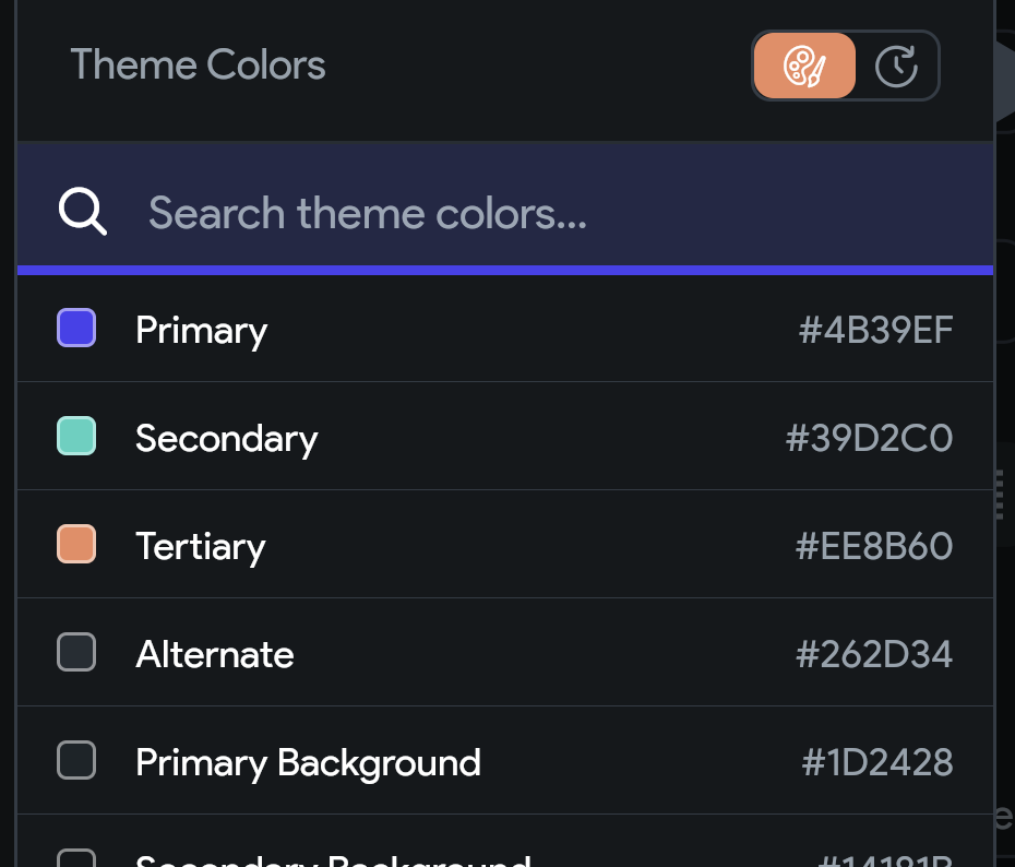 theme-color-picker.png