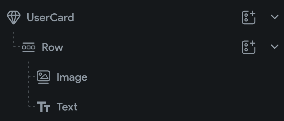 component.png