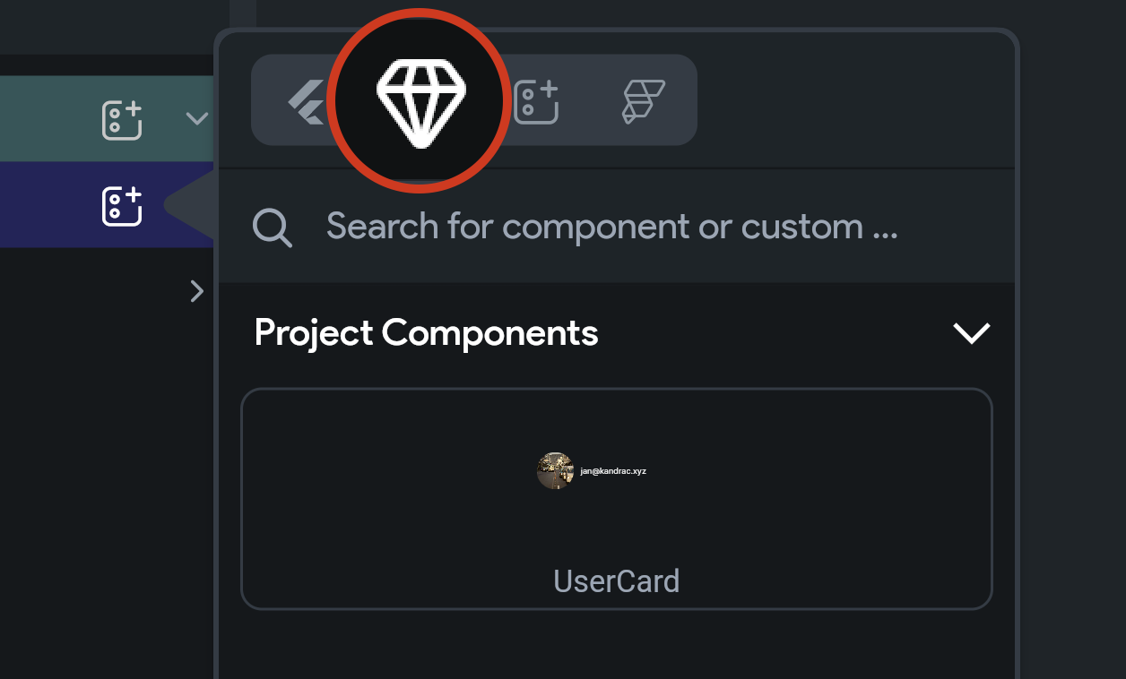 component_insert.png