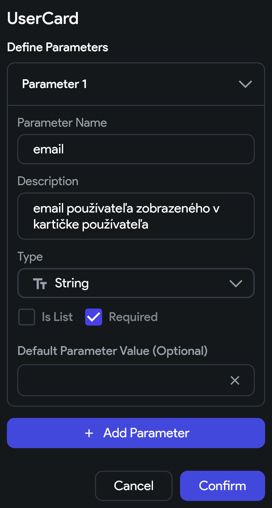 component_parameter.png