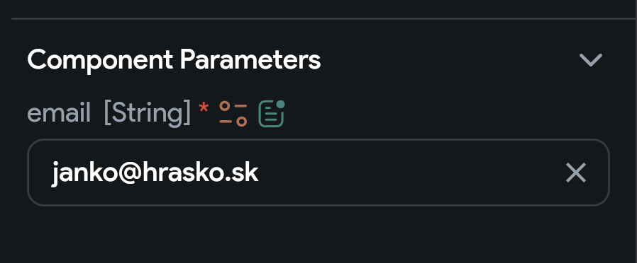 component_set_parameter.png