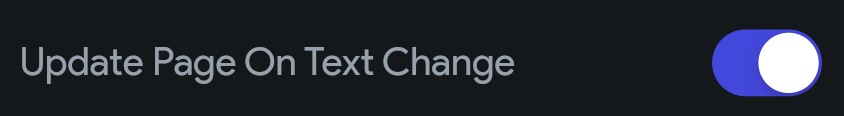 update_on_change.png